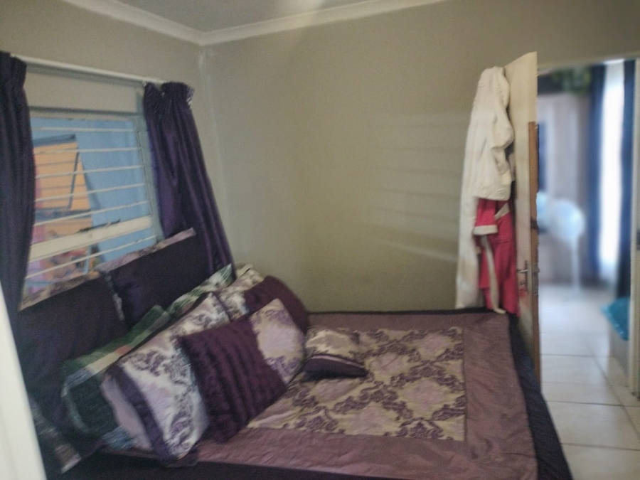 3 Bedroom Property for Sale in Raceway Free State